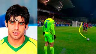 O QUÃO BOM ERA JUNINHO?