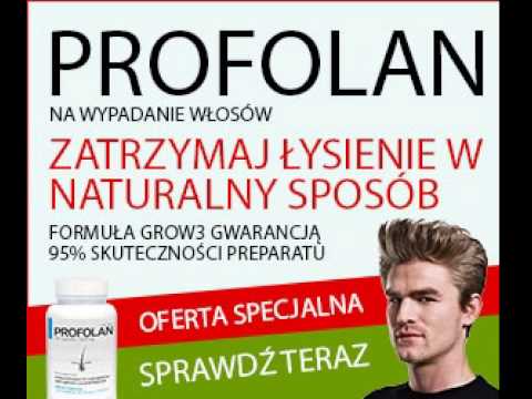 Maska cebula opinii łupieżu włosy Maska na włosy dla dzieci