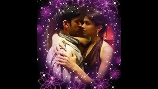 Die Flippers --  Nur wer die Sehnsucht kennt