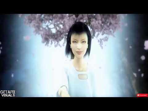 Mandragora - Sem Chão (Visual) - - - [[Full Animated Trippy Video Set]] - - - [GetAFix]