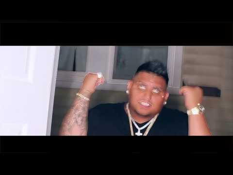 Driifta - Trapped (Music Video) 2019