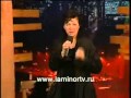 Ирина Шведова ГОВОРИЛА МАМА 2009.flv 