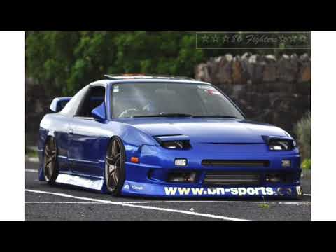 MUPP - Kill The Still