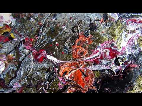 Коллекция Сокровищь. Музыка SaN and Tac vs Ryanosaurus — Chasse Aux Tresors.