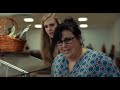 Movie Scene Wedgie