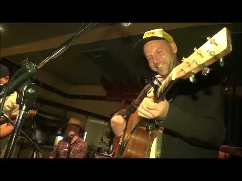 Special Patrol reunited