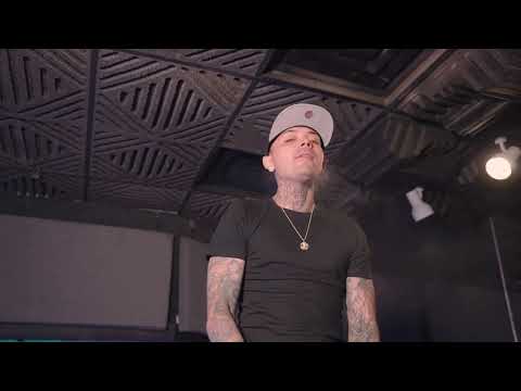 Breez Bezel - Motivation (Prod by @amniskilledit @luxurybeats1  @ProdByShortyyK) (Official Video)