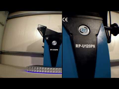 ΨΗΦΙΑΚΗ ΖΥΓΟΣΤΑΘΜΙΣΗ RP-TOOLS RP-R-U100PN 10"-32" ΑΥΣΤΡΙΑΣ-thumb-1