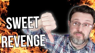 Playing TWO Characters AT ONCE - Binding of Isaac