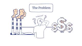 The SEC’s New Climate Rules Explained