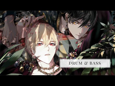 SHINee - Don't Call Me (Fox Stevenson Remix)