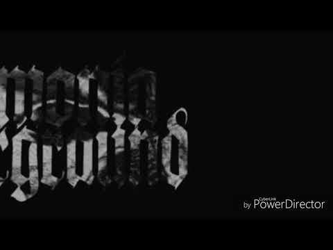 08-DIRECTO-CEREMONIA UNDERGROUND