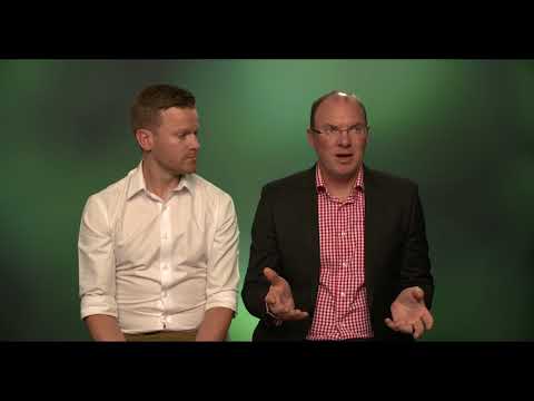 IBM Australia and SAP Ariba Improve Procurement for Banking Client