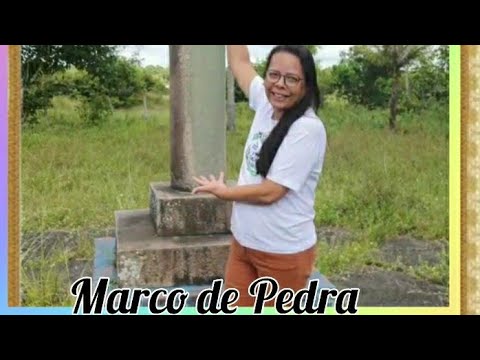 Igarassu de muitos encantos e rica história.