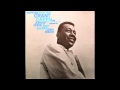 Grant Green. Sunday Mornin'.