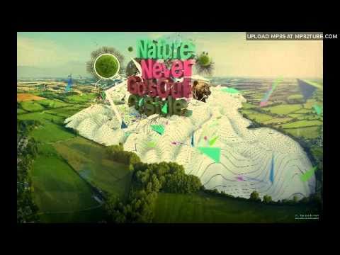 Light (Original Mix) - Marcus Schossow & Andy Duguid