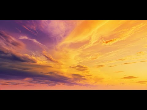 🎬 AI Animation Tutorial Part 6: Using Depth Maps with AI to Fake 3D - Part 1