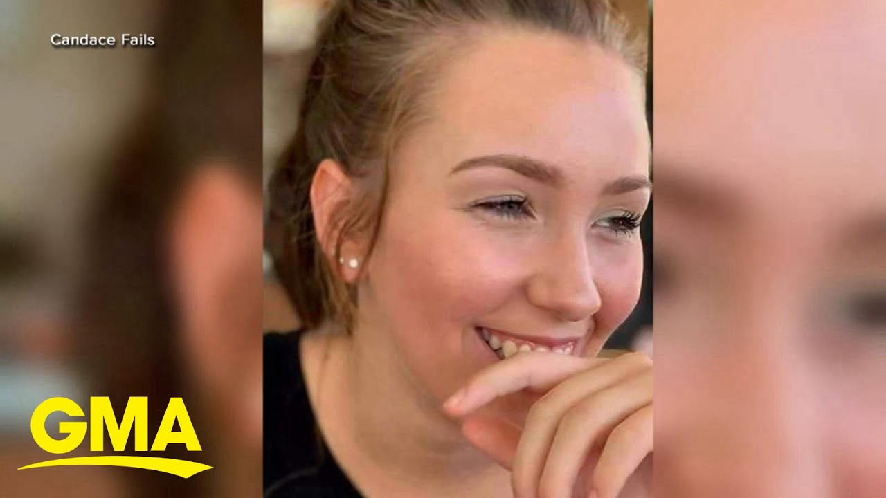 Investigation into Texas teen's death after pregnancy complication