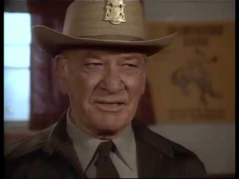 La 5ème dimension Saison 1 épisode 58 Les Extraterrestres