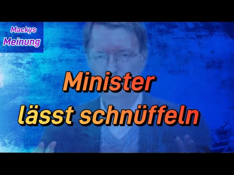 Lauterbach - Spürhunde im Einsatz