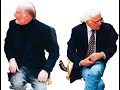 The Action Sounds Of John Williams And Jerry Goldsmith