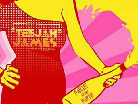 Instrumental: Big Trill - Party After Party (Prod. By Teejah James)