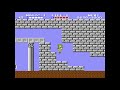 Sunday Longplay Zelda 2 NEW Adventure Of Link NES ROM Hack