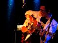Micah P. Hinson - Diggin' a Grave