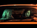 Jack White, его дом в «Выживут только любовники» (Only Lovers Left Alive ...