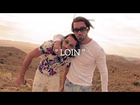 PNL x MMZ x DTF type beat (Prod @Azur Beats) | Chill Rap Trap Instrumental 2021