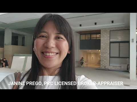 House Tour SH1 || Modern Luxurious House and Lot for Sale in Banawe Very Near Metro Manila Skyway