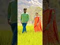 Nindu Punnami Vela Mudhnga Naveti Anddal Jabillive O Pilla Folk Songs