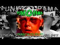 Punk O Rama Vol 4 Full 1999