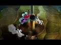 Oggy And The Cockroaches Oggy The Movie Sherlock Holmes Full Extract In HD