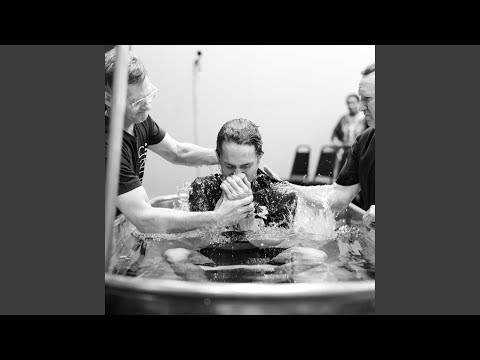 I Used To Be Like You - Jude Smith