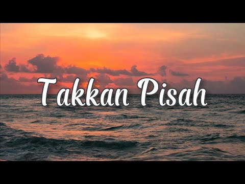 LIRIK LAGU TAKKAN PISAH - EREN (Takkan ada yang pisahkan kita) Cover Ivan Sany