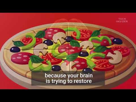 PhenQ Advanced Weight Loss Aid