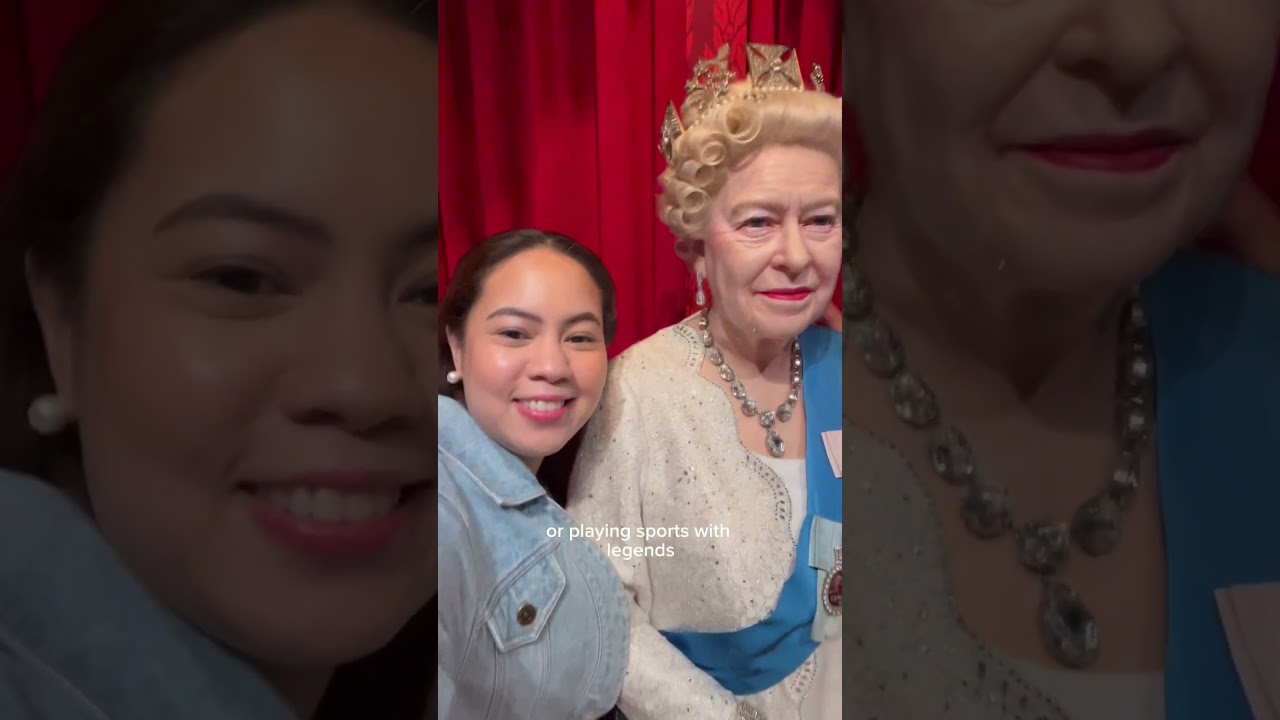 YouTube Short thumbnail