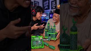 LIVE DRAW TOTO MACAU | LIVE DRAW MACAU | LIVE TOTO MACAU | LIVE TOTO MACAU HARI 