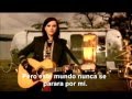 amy macdonald i got no roots (español) 