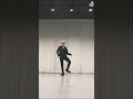 CHRISTOPHER BAD By HOSHI SEVENTEEN