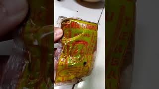 Download lagu Bumbu Rahasia Memasak Daging#shorts mp3