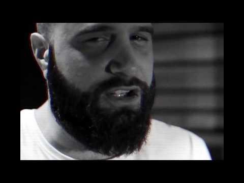 Walter Ego & Chillow - Tandenstoker