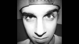 Io me ne sbatto il cazzo - fabri fibra rap in vena remake  by Venz