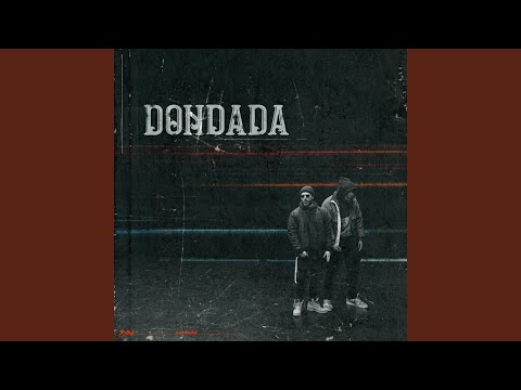 dondada (feat. Nativ)