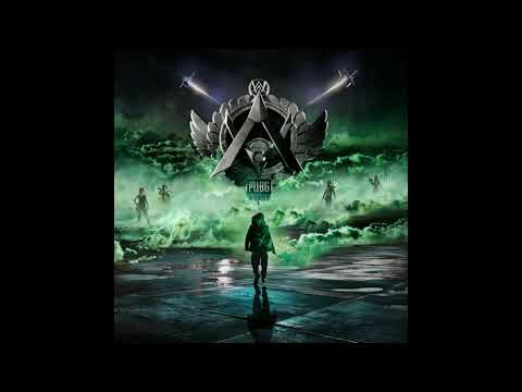 Alan Walker - Live Fast feat. ASAP Rocky (Audio)