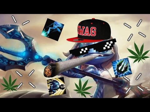 Froggen's Great Escape