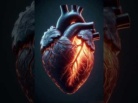 Cain & Abel The REAL Reason God Rejected Cain's Offering! 😱🔥