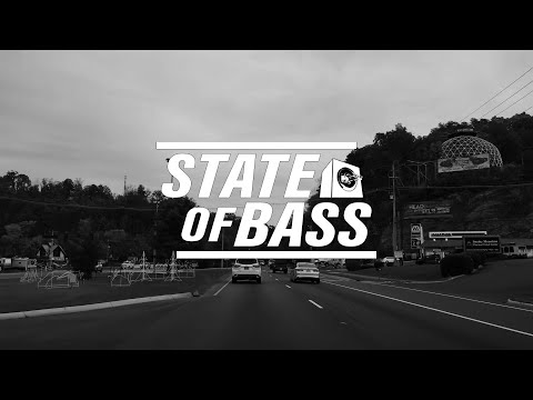 Tommy Tran, FVTM & FEL!X - Beat Of You (ft. Lena Sue)