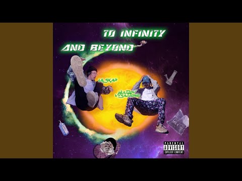 K smíchu (feat. Darkcry)